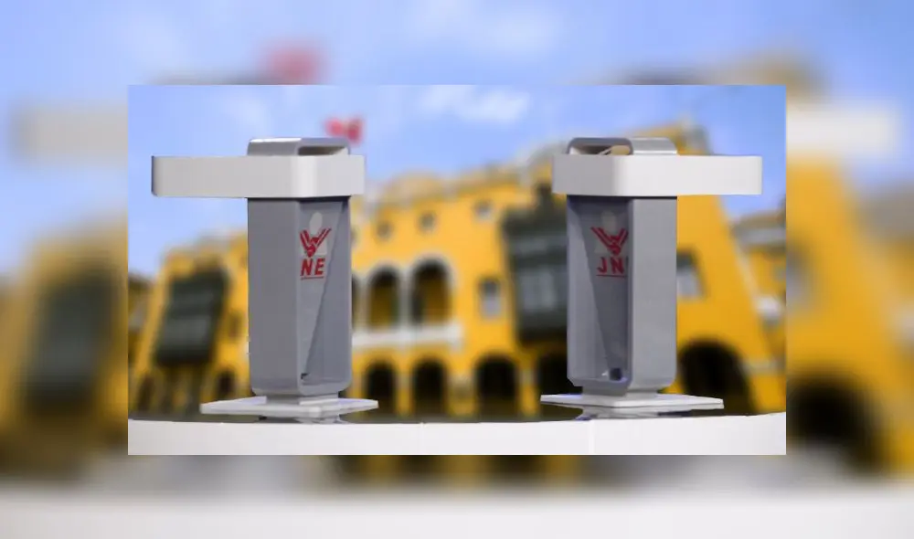 Debate municipal: repasa las propuestas que ofrecen los candidatos a Lima