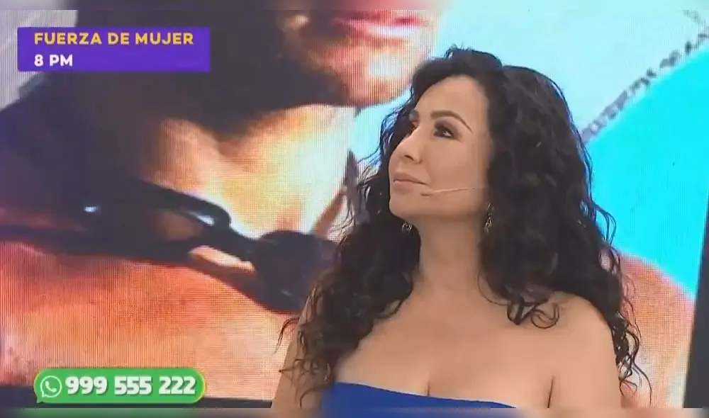 Fabio Agostini Fabio Agostini