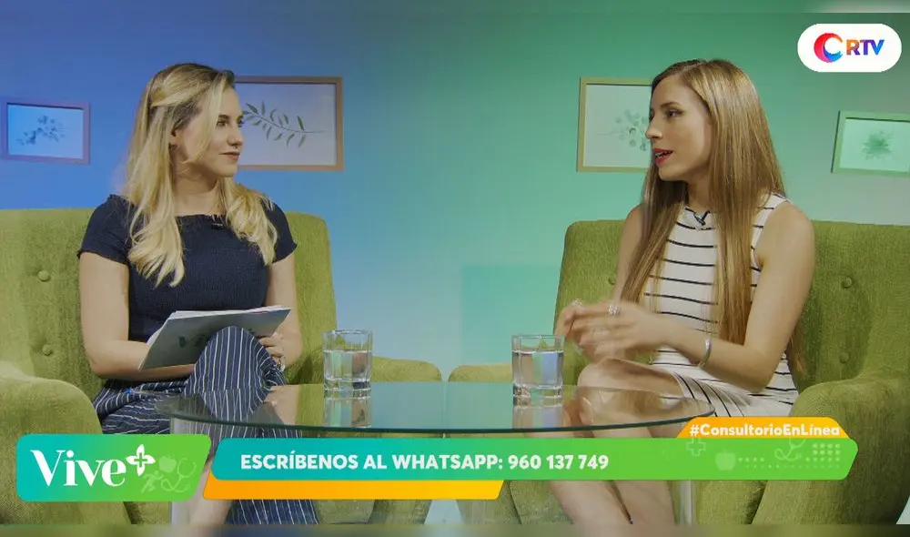 El peligro de las dietas - ViveMás