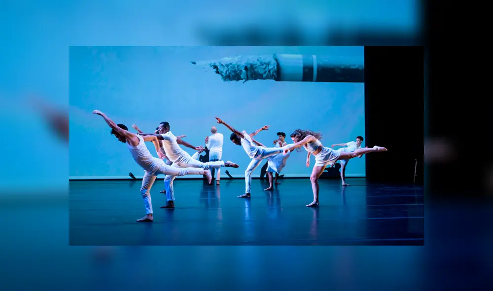 Día Mundial de Arte: ¿Por qué se celebra y cuáles son las obras más trascendentales?