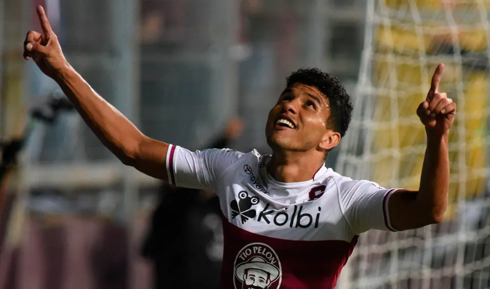Sigue aquí EN VIVO ONLINE la final de la Liga Concacaf 2019 entre Saprissa vs. Motagua.| Foto: @SaprissaOficial