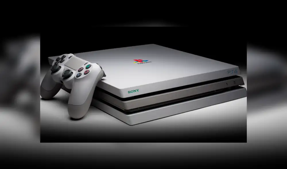 PS5: Sony despedaza la esperanza de usuarios sobre el lanzamiento de PlayStation 5