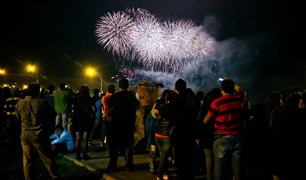 Esta iniciativa ayudará a una menor emisión de contaminación de aire y sonora. Foto: La República