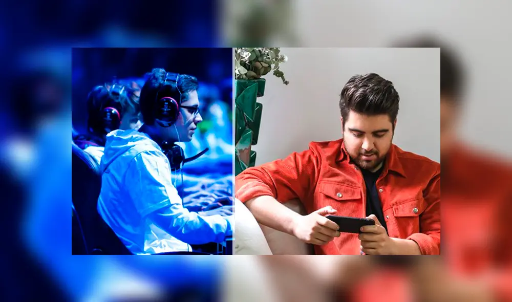 Videojuegos: La mayoría de gamers juegan Candy Crush esperando el bus [FOTOS]