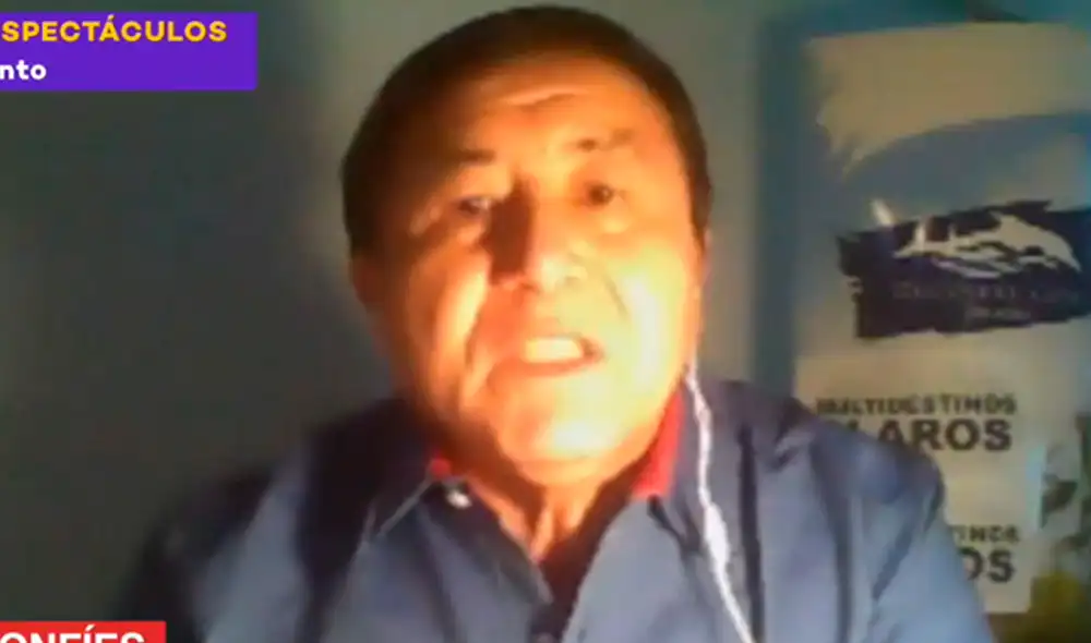 jesus claros muñoz jesus claros muñoz