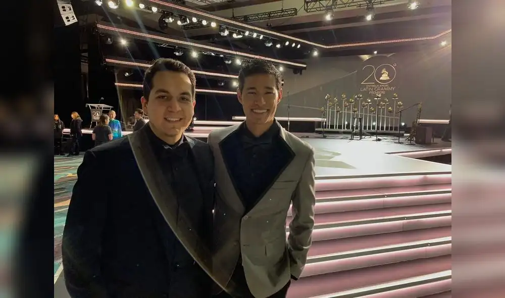 Foto principal Foto principal