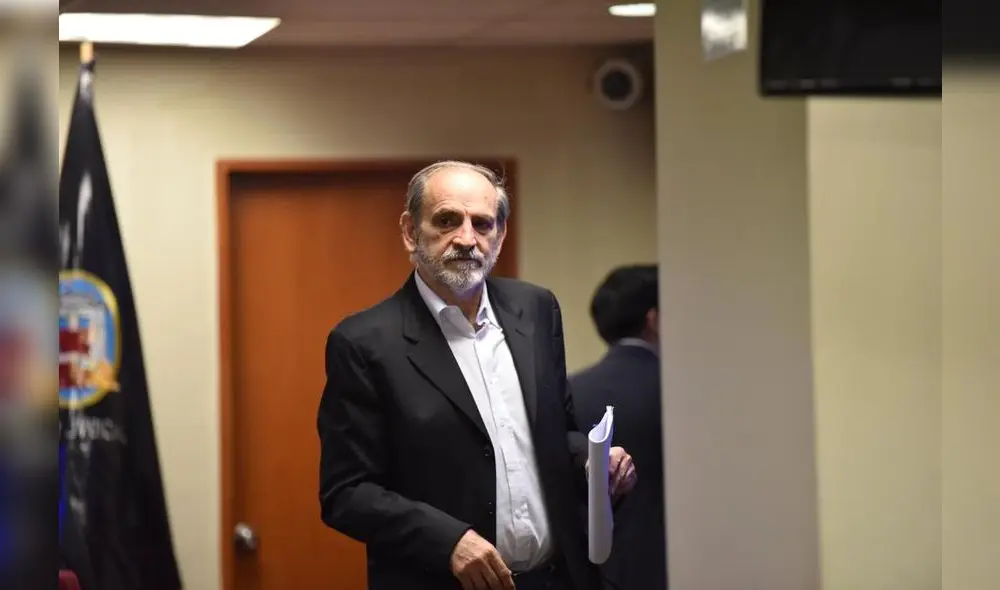 Fotos: Melisa Merino. Fotos: Melisa Merino.