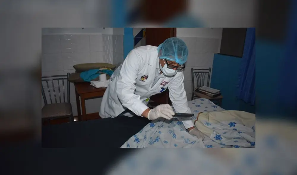 Fiscalizadores comprobaron que algunos establecimientos carecían de la licencia de funcionamiento o que sus instalaciones estaban en pésimo estado. (Foto: Municipalidad de Pueblo Libre) Fiscalizadores comprobaron que algunos establecimientos carecían de la licencia de funcionamiento o que sus instalaciones estaban en pésimo estado. (Foto: Municipalidad de Pueblo Libre)