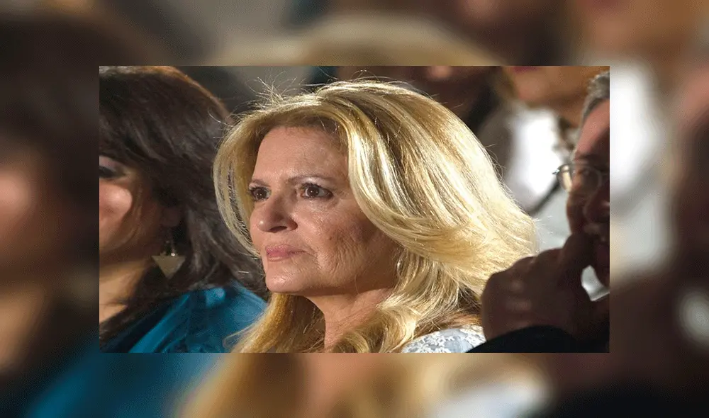 José Ortega Cano estalla en Sálvame José Ortega Cano estalla en Sálvame