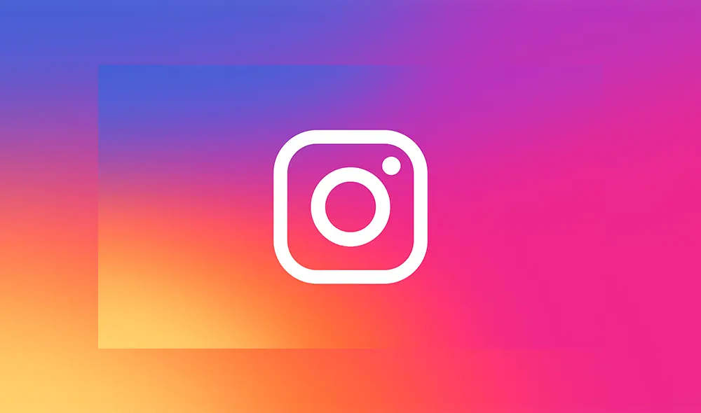 Instagram lanza Layout para la sección de Historias. Instagram lanza Layout para la sección de Historias.