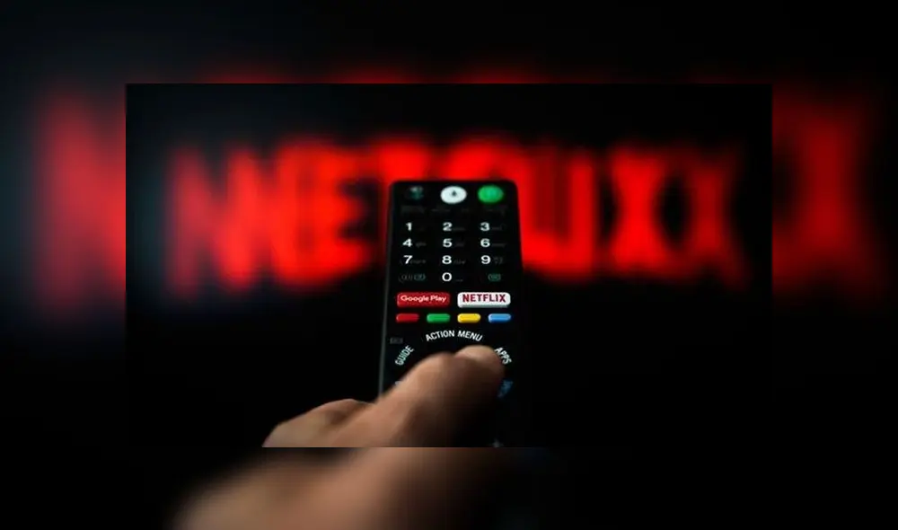 Greg Peters, CPO de Netflix, dijo que aún están analizando el evitar que un usuario comparta su cuenta con amigos. Greg Peters, CPO de Netflix, dijo que aún están analizando el evitar que un usuario comparta su cuenta con amigos.