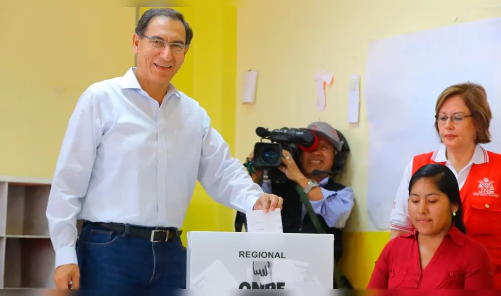 Alianza Para el Progreso busca el retorno a la bicameralidad con 180 parlamentarios desde el 2023 Alianza Para el Progreso busca el retorno a la bicameralidad con 180 parlamentarios desde el 2023