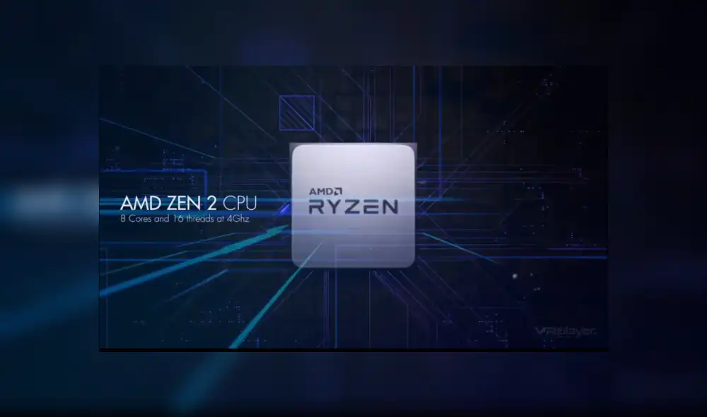 El precio de PS5 nos preocupa a nosotros ¿a ti?