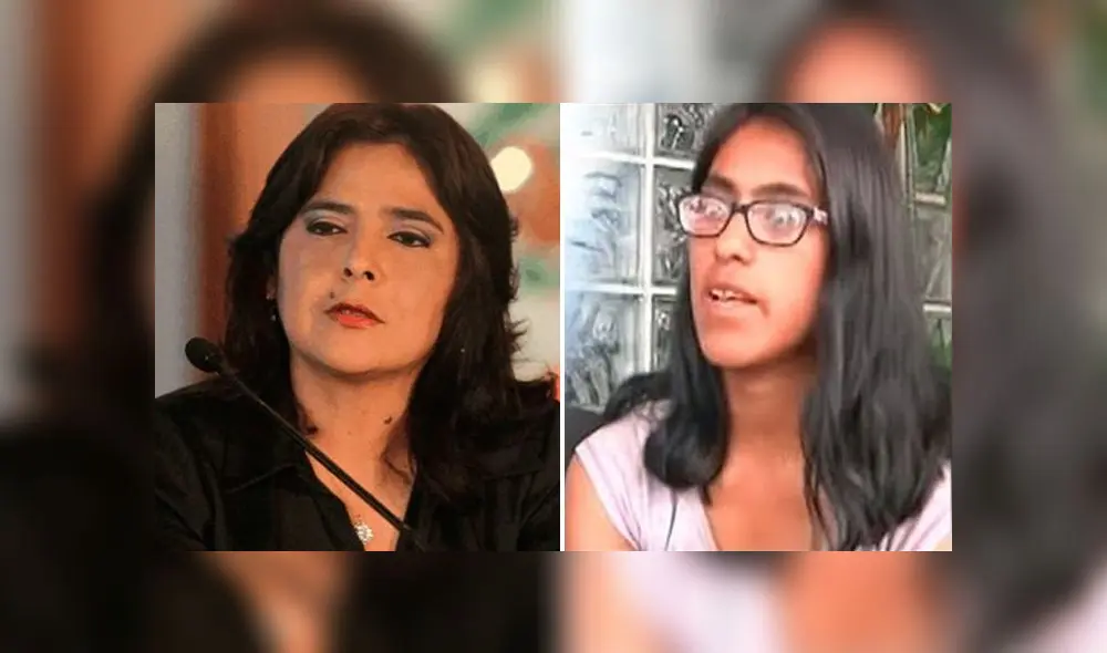 Los familiares de la menor de dos años también han solicitado la tenencia de la niña. Los familiares de la menor de dos años también han solicitado la tenencia de la niña.