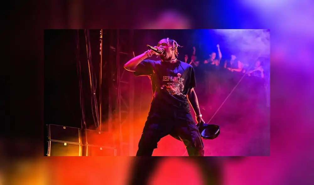 Lollapalooza Argentina 2020: conoce a todos los artistas confirmados