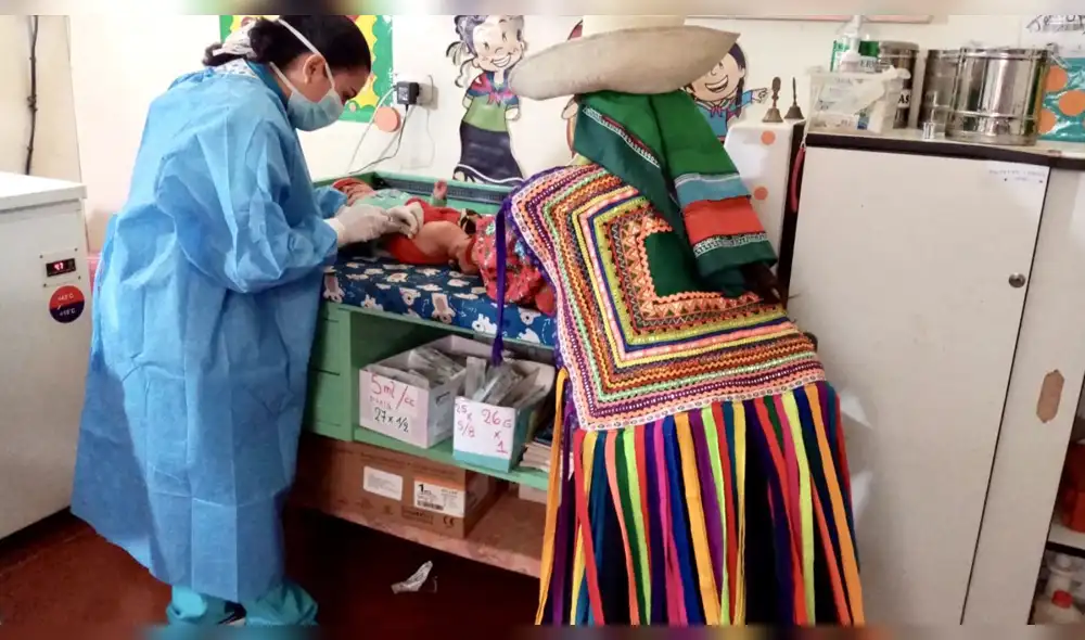 se reforzará la vigilancia en entornos cerrados como penales, albergues, cuarteles, asilos, entre otros. se reforzará la vigilancia en entornos cerrados como penales, albergues, cuarteles, asilos, entre otros.