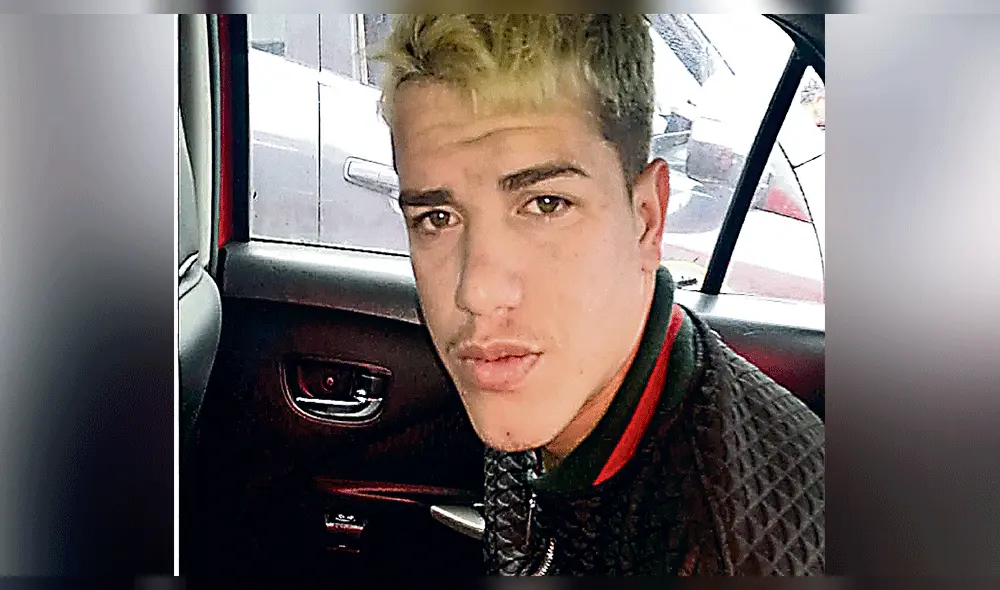 El “Catire” y su banda iban a asesinar a policías