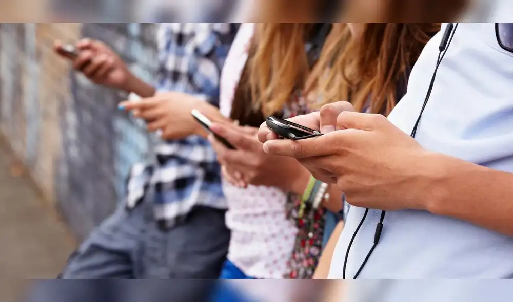 Innovaciones digitales pueden aportar al agro, pesca y minería