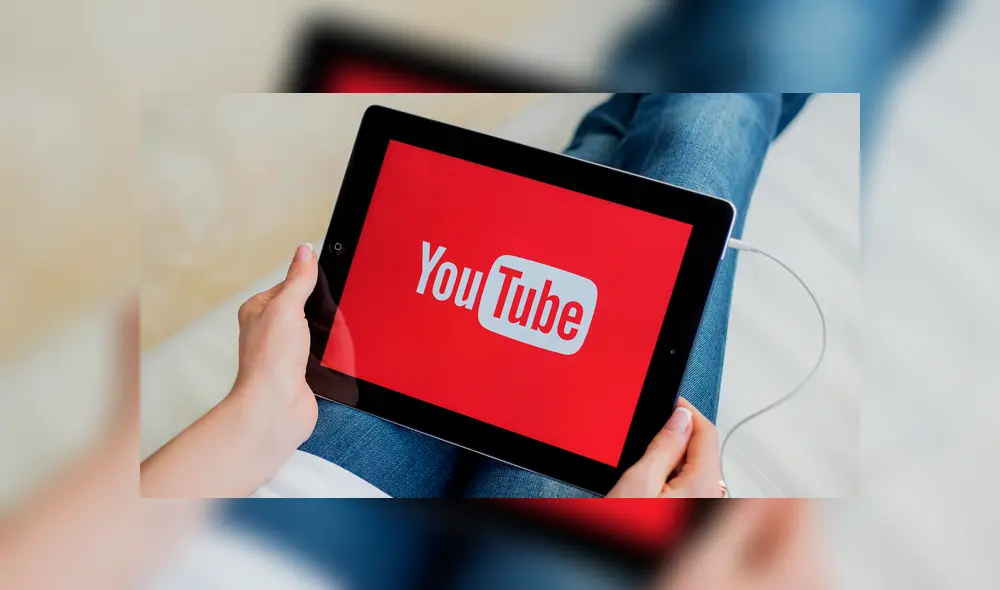 Te enseñamos cómo ver videos con tus amigos en simultáneo. | Foto: Kaspars Grinvalds