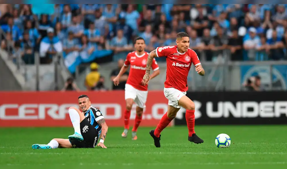 Paolo guerrero: en Fox Sports confirmaron el sueldo que recibirá el delantero en Boca Juniors. Paolo guerrero: en Fox Sports confirmaron el sueldo que recibirá el delantero en Boca Juniors.