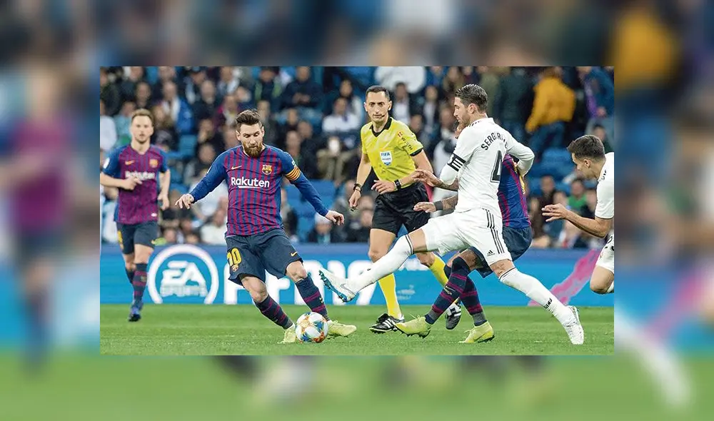 EN VIVO | LaLiga Santander 2019-20: primera fecha EN DIRECTO por ESPN y DirecTV Sports | GUIA TV EN VIVO | LaLiga Santander 2019-20: primera fecha EN DIRECTO por ESPN y DirecTV Sports | GUIA TV