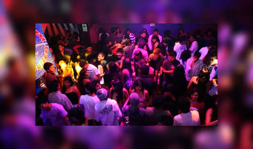 Mike Ryan pidió a los jóvenes su apoyo para disminuir los contagios de la COVID-19 en el mundo. Foto: Difusión