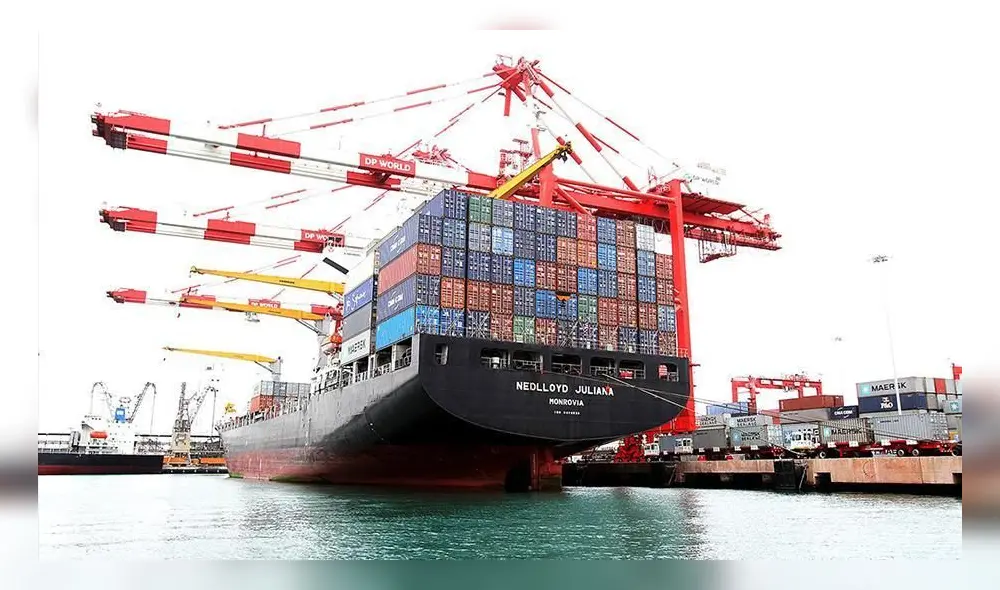 Perú ratifica Acuerdo de Libre Comercio con Australia