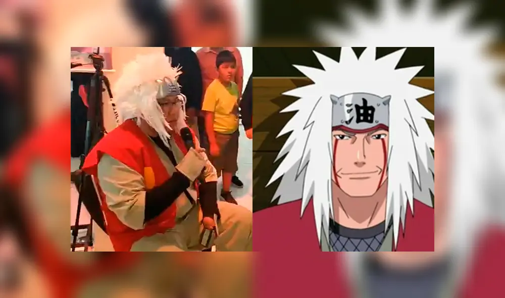 Desliza a la izquierda para ver este nuevo viral de Facebook. Foto: Captura. Desliza a la izquierda para ver este nuevo viral de Facebook. Foto: Captura.