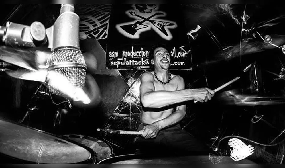 Su trabajo en el arte de la música ha sido reconocido.