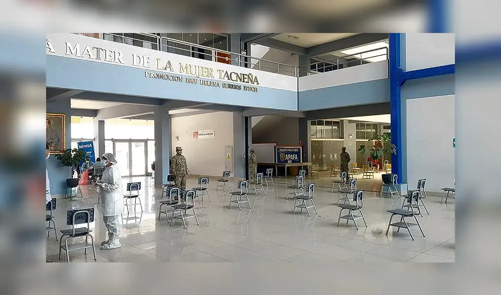 plan tayta.plan tayta. Ayer se tomó pruebas en colegio Antonio de Zela. Ayer se tomó pruebas en colegio Antonio de Zela.