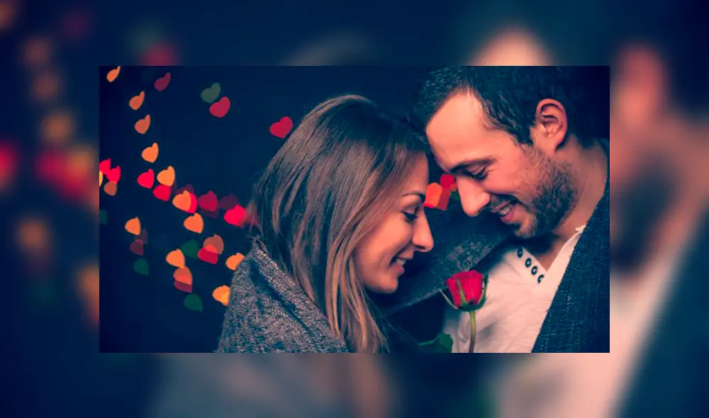 San Valentín: Esta es la historia del origen del día del amor San Valentín: Esta es la historia del origen del día del amor