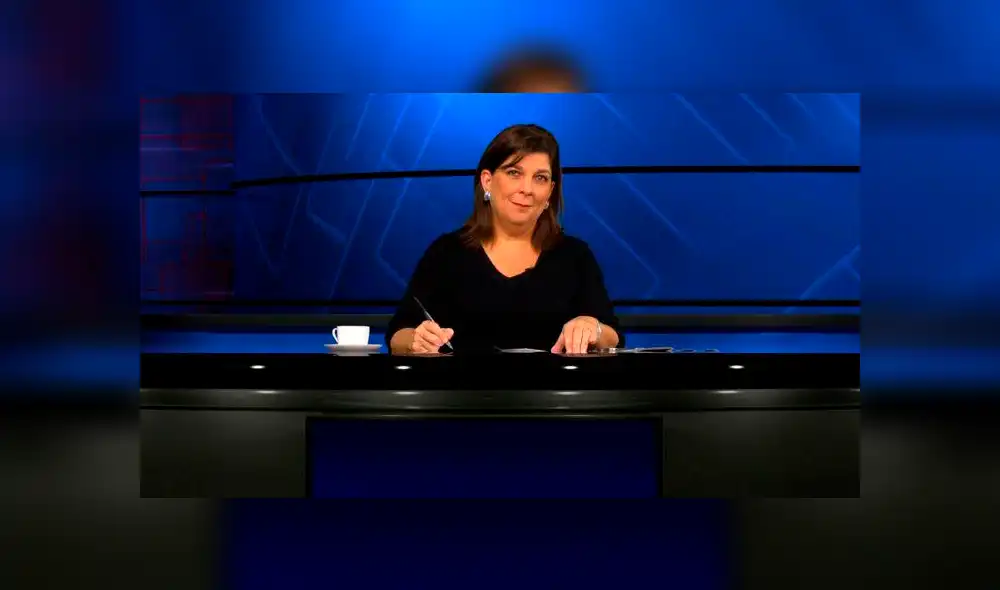 RMP: “Vizcarra estará en el poder hasta que Keiko quiera”