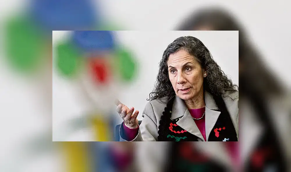 patricia salas educacion patricia salas educacion