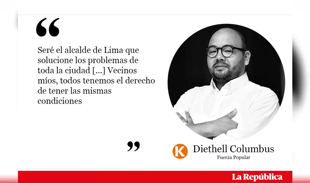 Elecciones 2018: Estas son las mejores frases del segundo debate municipal [GALERIA]