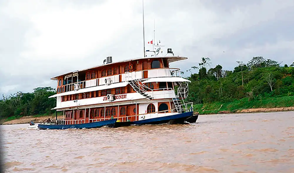 Procedimiento. La falta de estudios implica el incumplimiento de acuerdos de la consulta previa del proyecto.