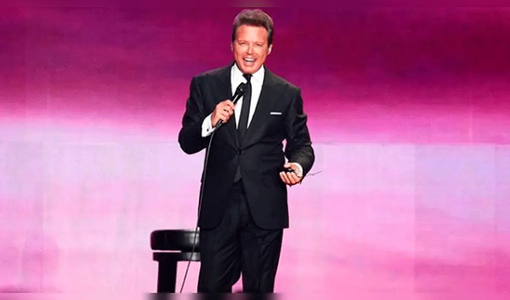 Nueva teoría sobre la misteriosa desaparición de la madre de Luis Miguel [VIDEOS]