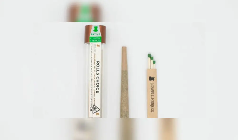 Establecimiento de cannabis Establecimiento de cannabis