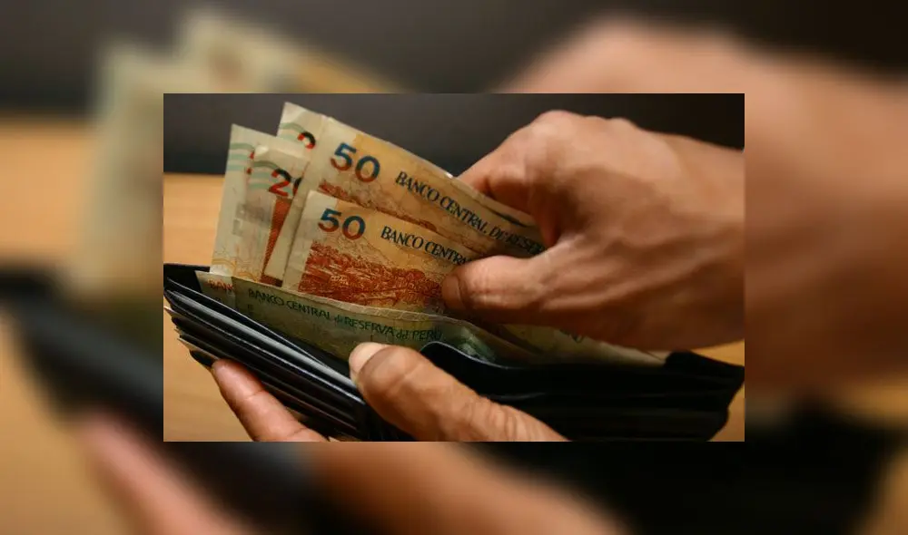 Sigue estos consejos para mantener segura tu gratificación Sigue estos consejos para mantener segura tu gratificación