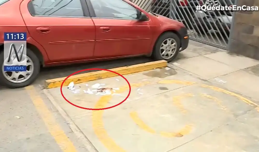 San Miguel San Miguel