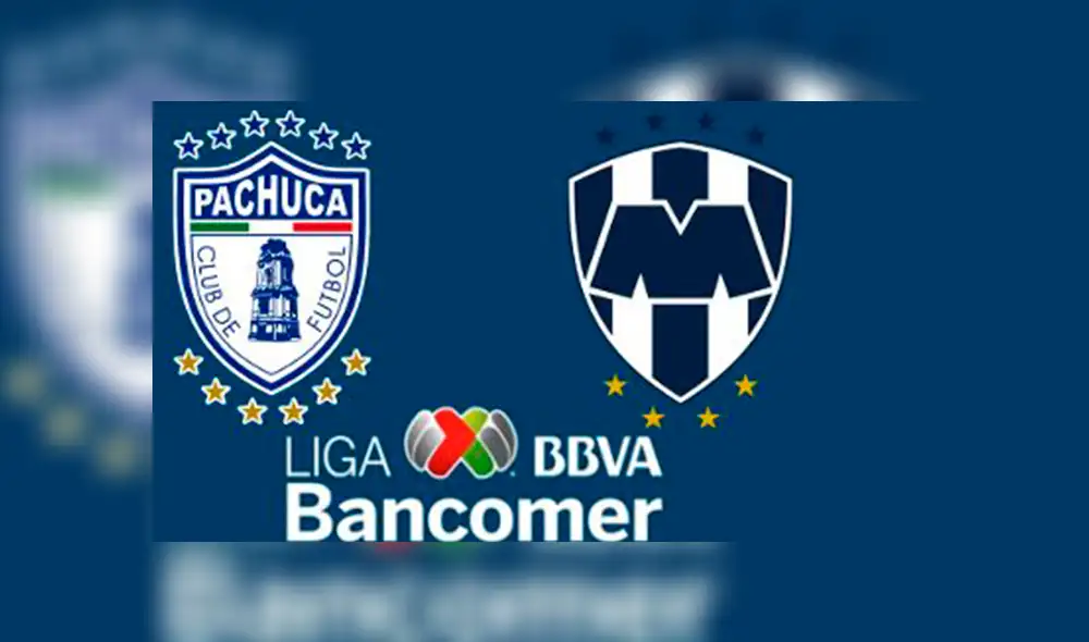 Los dos equipos vienen una mala racha de resultados. Créditos: Fullbox Los dos equipos vienen una mala racha de resultados. Créditos: Fullbox