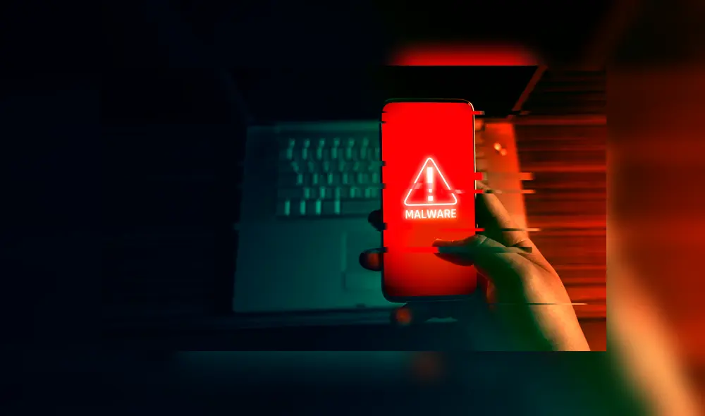 Cómo saber si tu smartphone Android tiene malware o virus. Foto: Global Techradar.