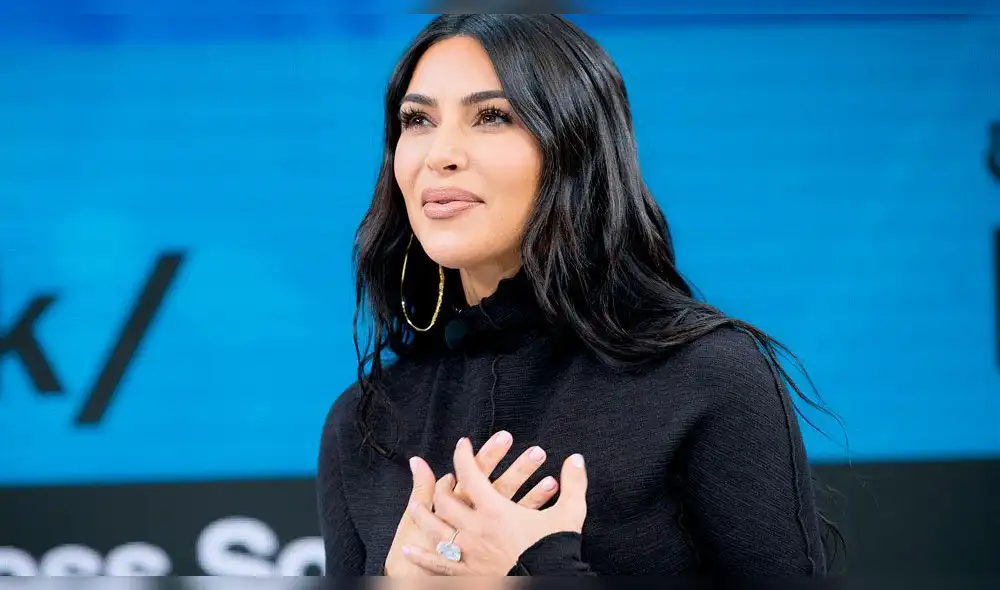 Kim Kardashian, Chicago, Kanye West Kim Kardashian, Chicago, Kanye West