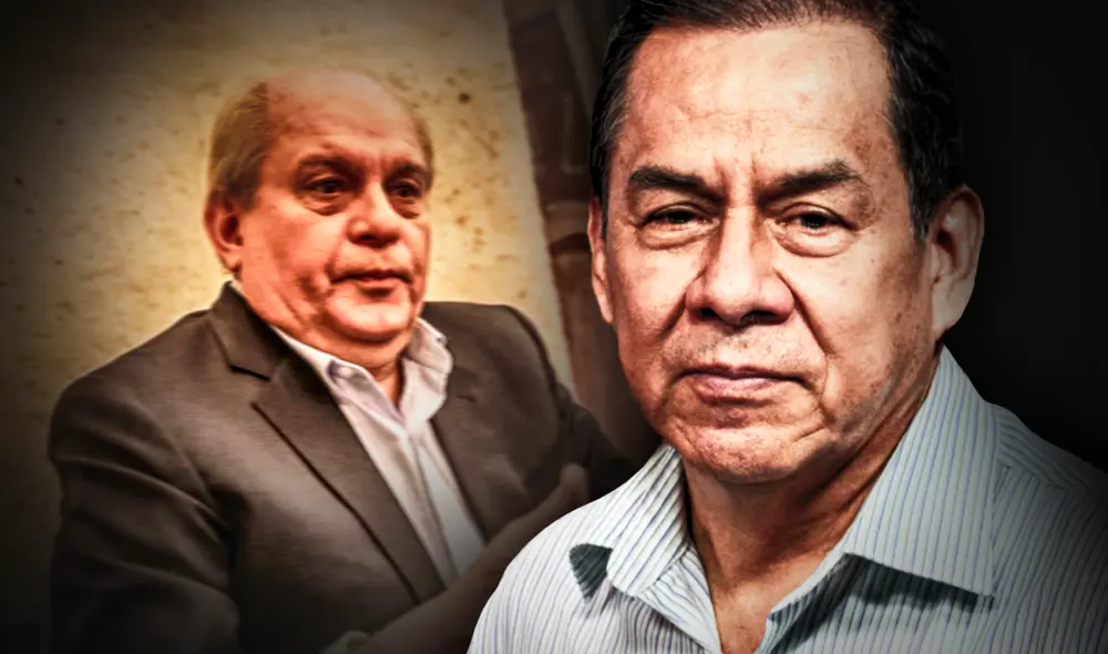 Unión por el Perú Unión por el Perú