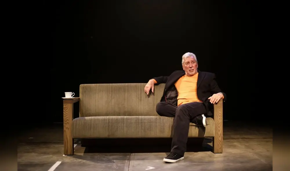 Teatro: Municipalidad de Lima, rinde homenaje a cuatro reconocidas agrupaciones