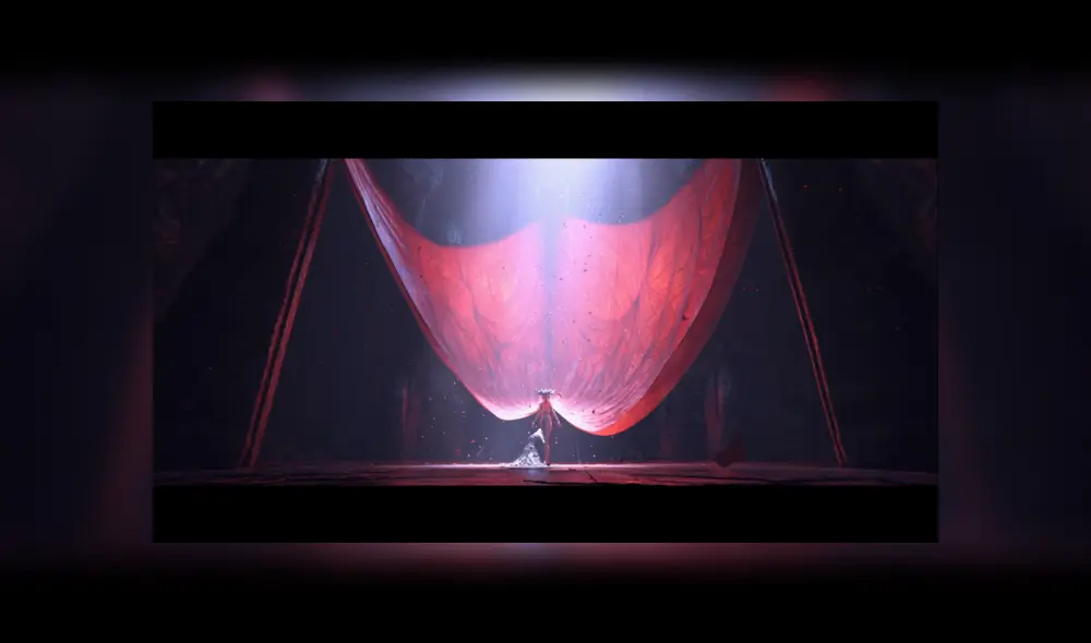 Diablo 4 confirmado en la Blizzcon 2019