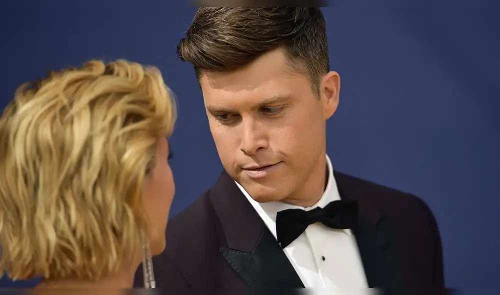 Scarlett Johansson: Él es el galán que enamoró a la actriz de "Avengers: Endgame"