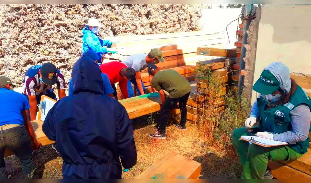 Se construirá mobiliario para las tropas militares. Se construirá mobiliario para las tropas militares.