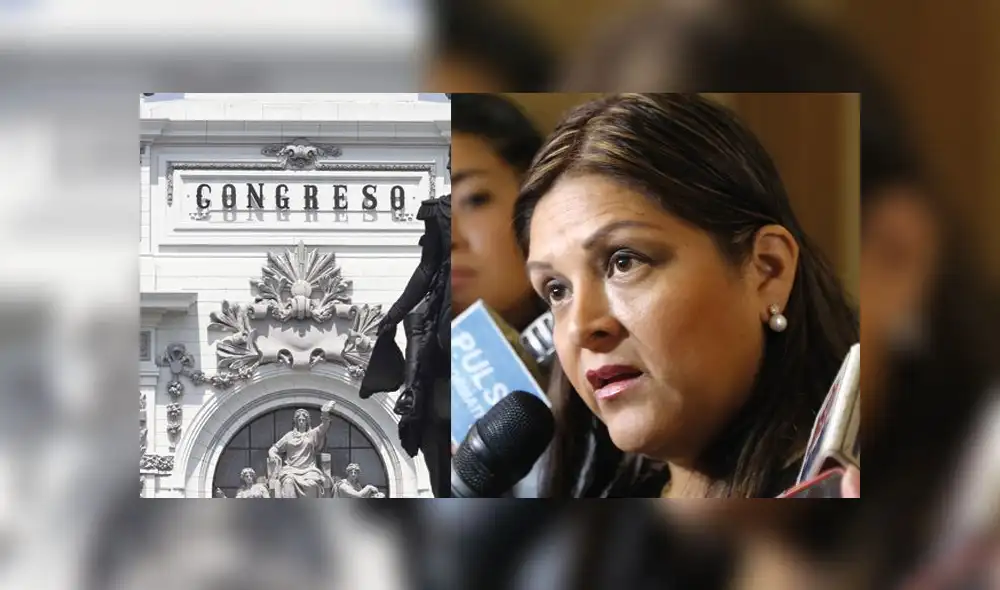 Karina Beteta Karina Beteta