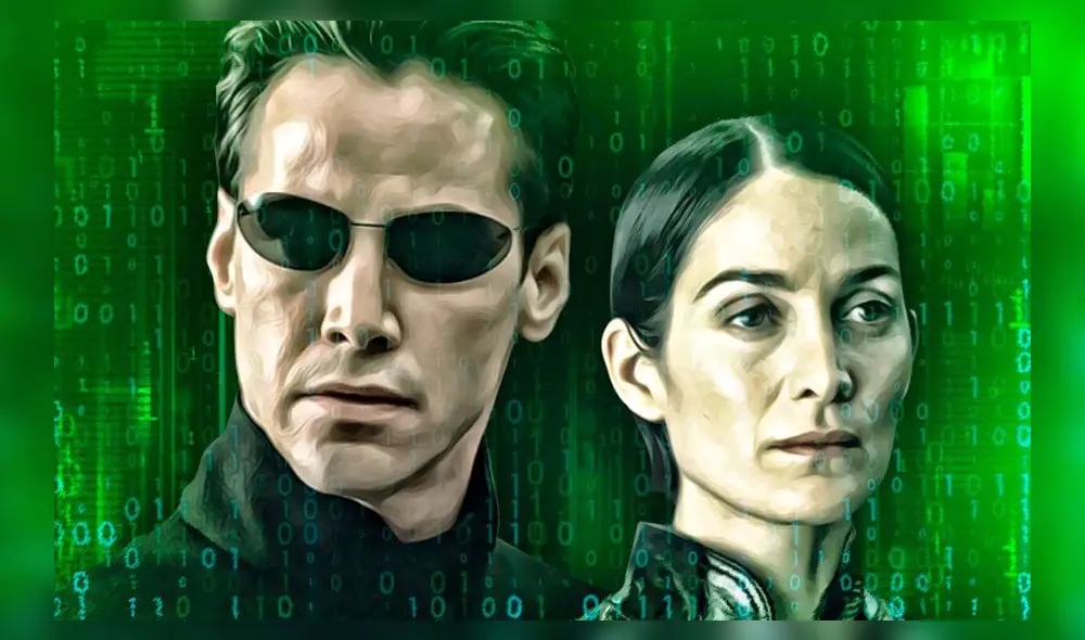 Un episodio pospuesto