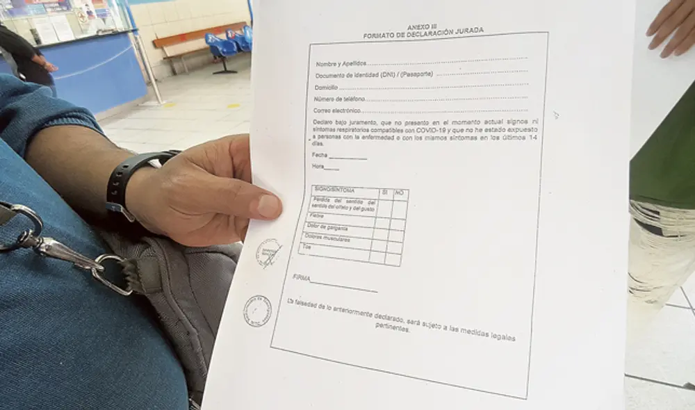 viajes interprovinciales viajes interprovinciales